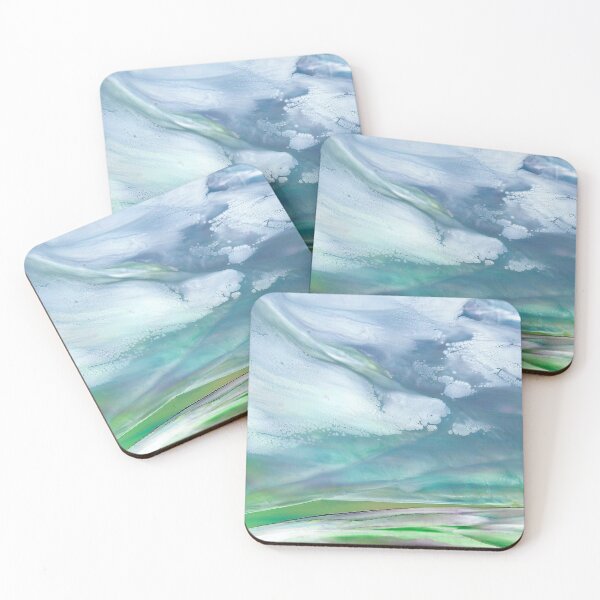 Item preview, Cloudscape designed and sold by Lgrogan.