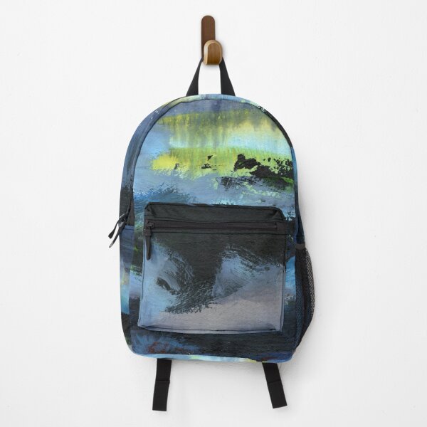 Item preview, Bayscape II designed and sold by Gabriele Maurus.