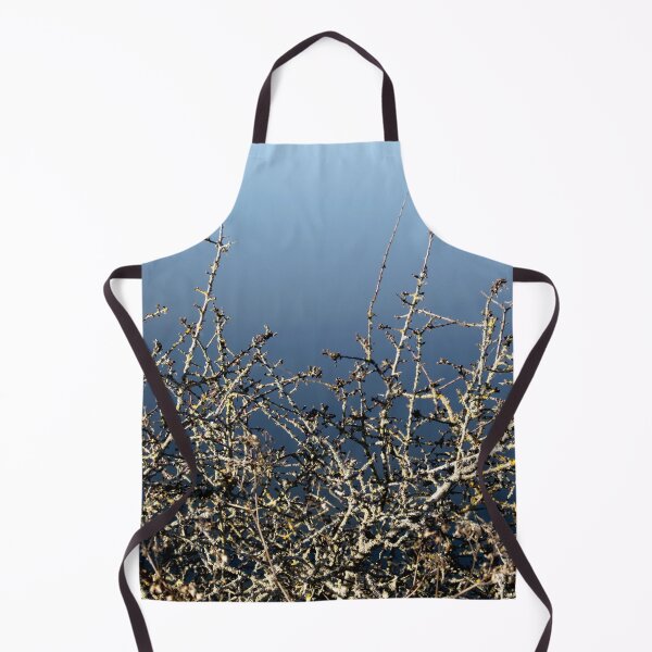 Item preview, Madine lake natural blanches landscape	 designed and sold by EstelleRossetti.