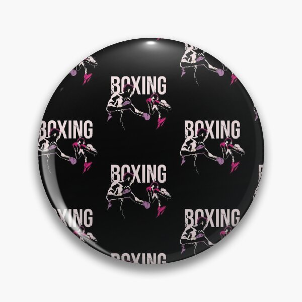 Item preview, Cool Boxing designed and sold by DavinciStore21.