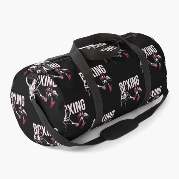 Item preview, Cool Boxing designed and sold by DavinciStore21.