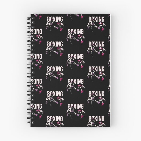 Item preview, Cool Boxing designed and sold by DavinciStore21.