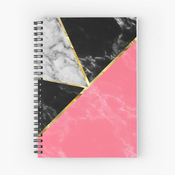 Item preview, Marble color collection geometric abstract design designed and sold by InovArtS.