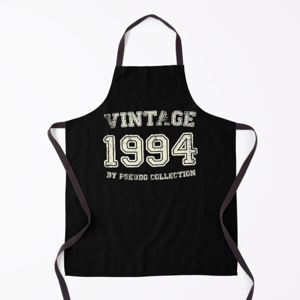 Item preview, what you want and best with one of our cool designs designed and sold by PCollection.