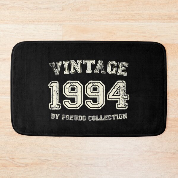 Item preview,  what you want and best with one of our cool designs designed and sold by PCollection.