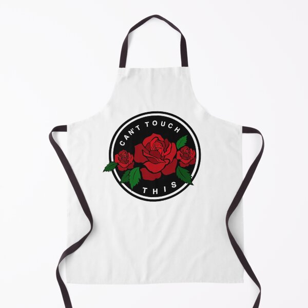 Item preview, Can't Touch This designed and sold by t-hype.