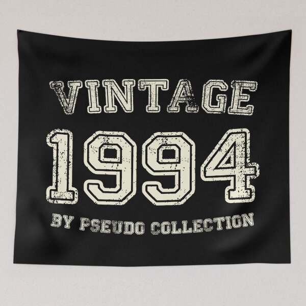 Item preview,  what you want and best with one of our cool designs designed and sold by PCollection.