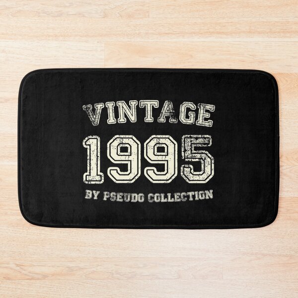 Item preview,  what you want and best with one of our cool designs designed and sold by PCollection.