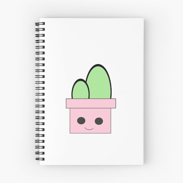 Item preview, Cute cactus  designed and sold by emilyxgriffinx.