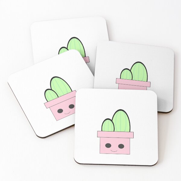 Item preview, Cute cactus  designed and sold by emilyxgriffinx.