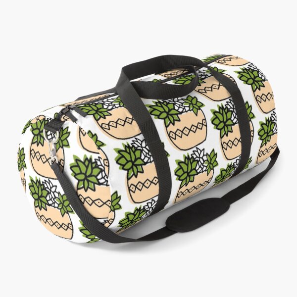 Item preview, flower leaf pattern designed and sold by Graphicganga.