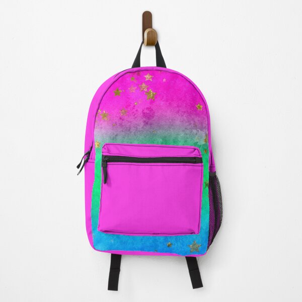 Item preview, Polysexual Pride Rainbow LGBTQ+ Flag Gradient Texture designed and sold by nkdttr.