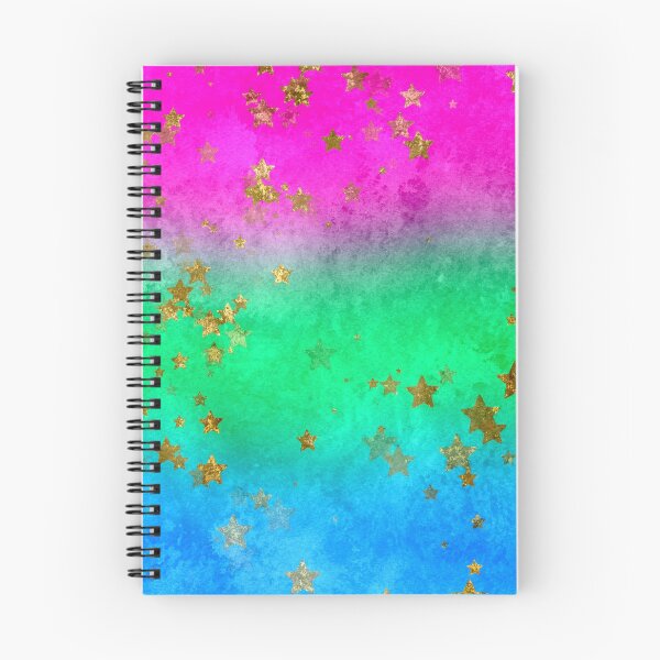 Item preview, Polysexual Pride Rainbow LGBTQ+ Flag Gradient Texture designed and sold by nkdttr.