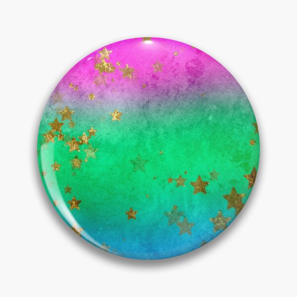 Item preview, Polysexual Pride Rainbow LGBTQ+ Flag Gradient Texture designed and sold by nkdttr.
