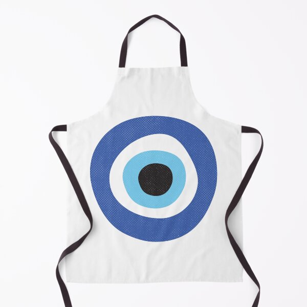 Item preview, Evil Eye Protection Symbol designed and sold by Inogitna Designs.