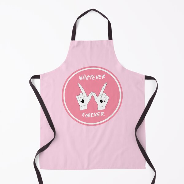Item preview, Whatever Forever designed and sold by t-hype.