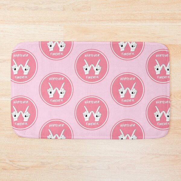 Item preview, Whatever Forever designed and sold by t-hype.