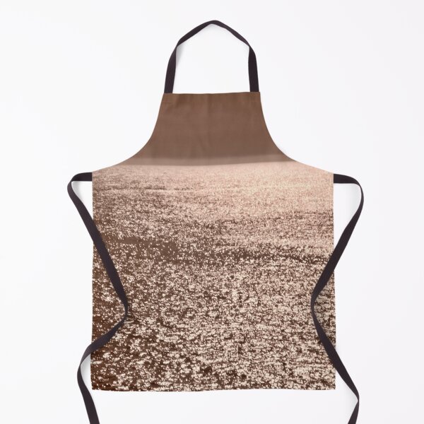 Item preview, Chocolate Ripples designed and sold by niki2028.