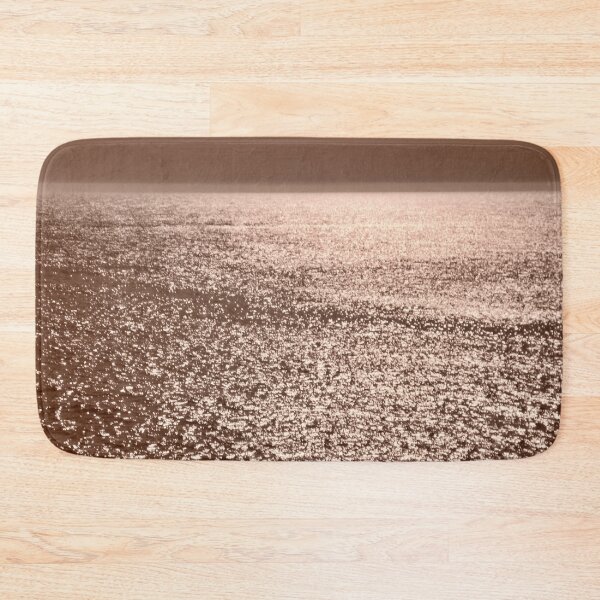 Item preview, Chocolate Ripples designed and sold by niki2028.