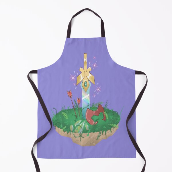 Item preview, best friend squad - she-ra designed and sold by FangirlsHoard.