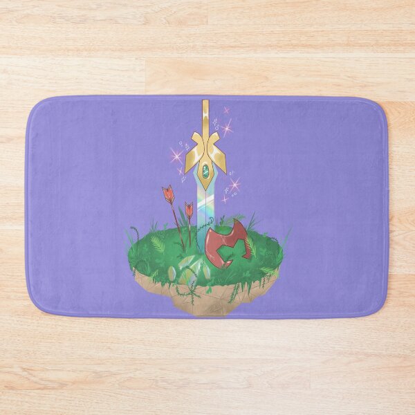 Item preview, best friend squad - she-ra  designed and sold by FangirlsHoard.