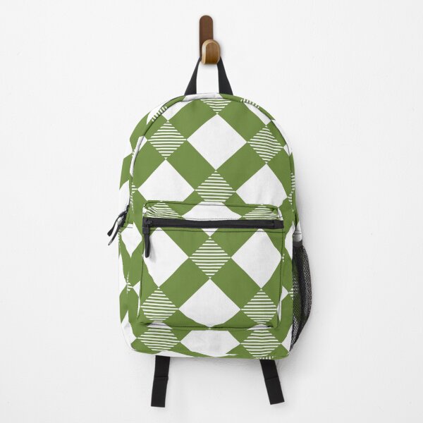 Item preview, Picnic designed and sold by CatsBag.