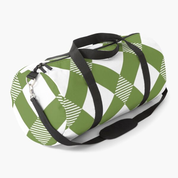 Item preview, Picnic designed and sold by CatsBag.