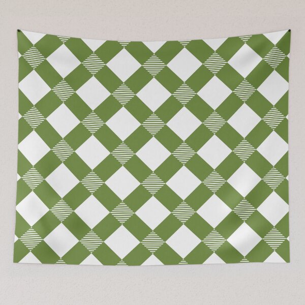 Item preview, Picnic designed and sold by CatsBag.