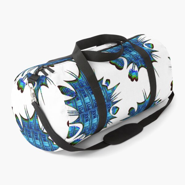 Item preview, Pot Way Splat designed and sold by asphaltimages.