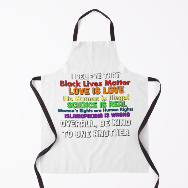 Item preview, Human Rights (ALL PROCEEDS ARE DONATED) designed and sold by Claire Gagnon.