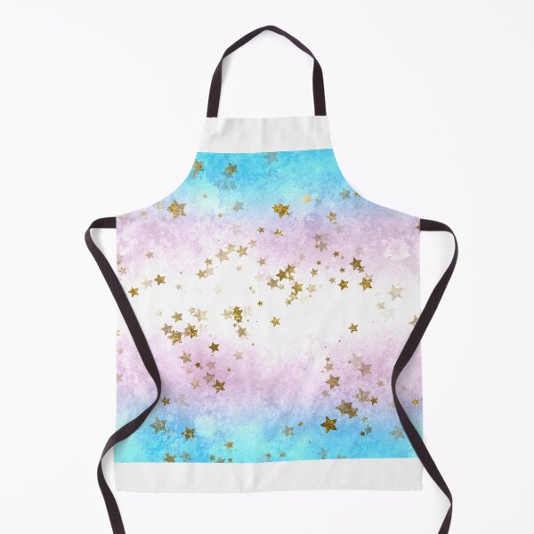 Item preview, Transgender Pride Rainbow LGBTQ+ Flag Gradient Texture designed and sold by nkdttr.