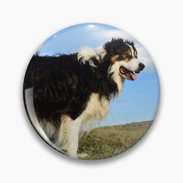 Item preview, Someone to watch over me. designed and sold by Michael Haslam.