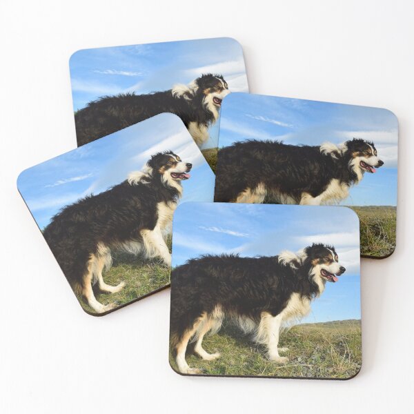 Item preview, Someone to watch over me. designed and sold by Michael Haslam.