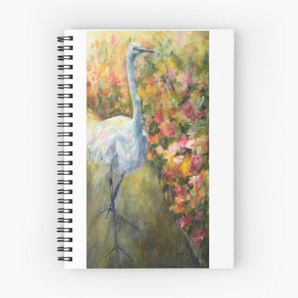 Item preview, High Steppin' designed and sold by martha gipson.