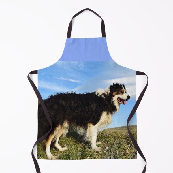Item preview, Someone to watch over me. designed and sold by Michael Haslam.