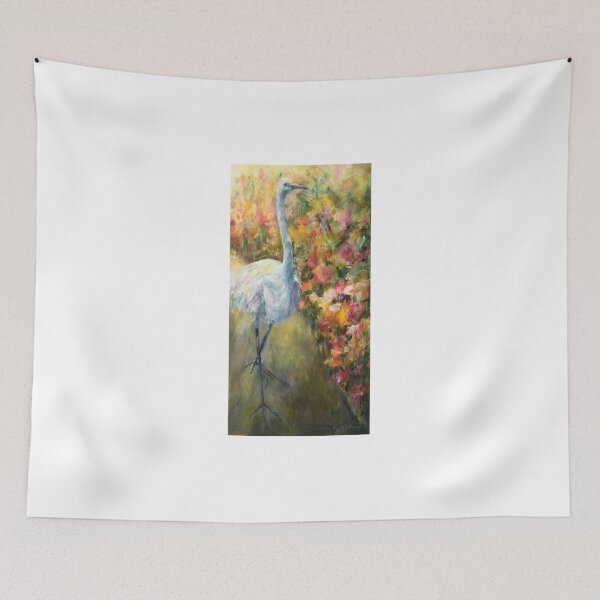 Item preview, High Steppin' designed and sold by martha gipson.