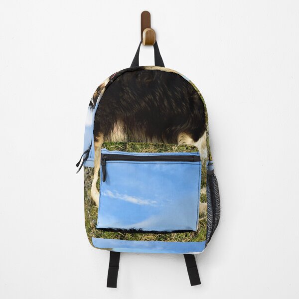 Item preview, Someone to watch over me. designed and sold by Michael Haslam.