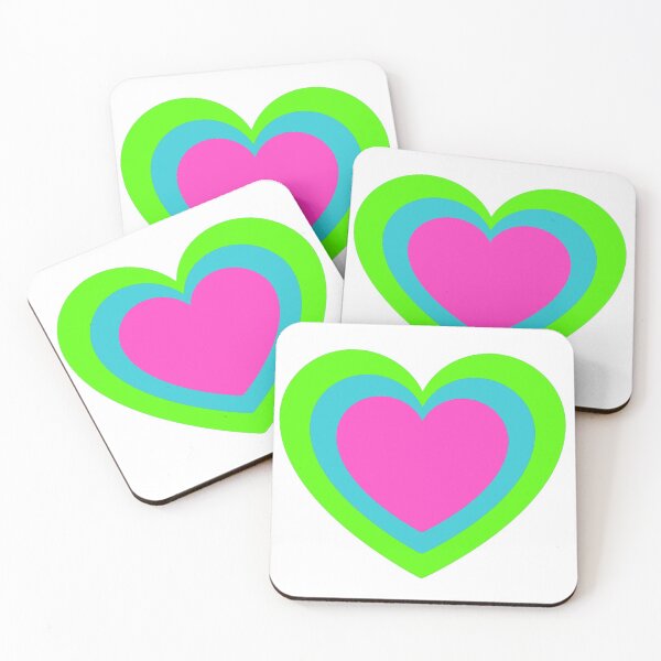 Item preview, VSCO heart designed and sold by brissadesigns.