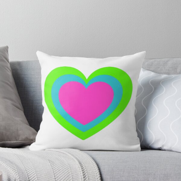 Item preview, VSCO heart designed and sold by brissadesigns.