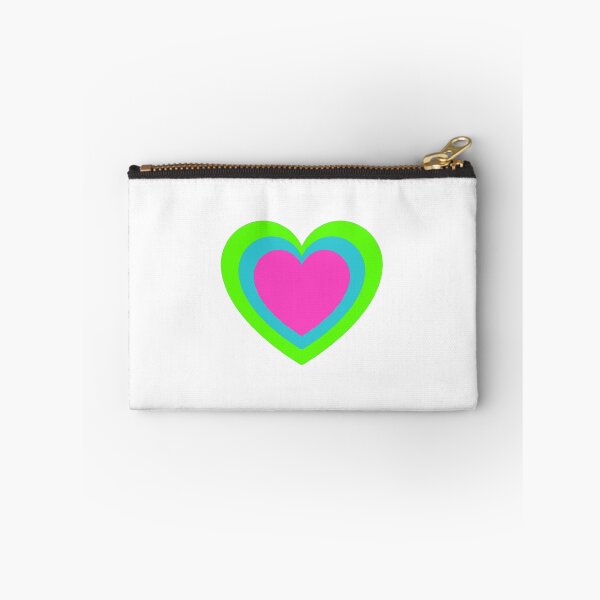 Item preview, VSCO heart designed and sold by brissadesigns.
