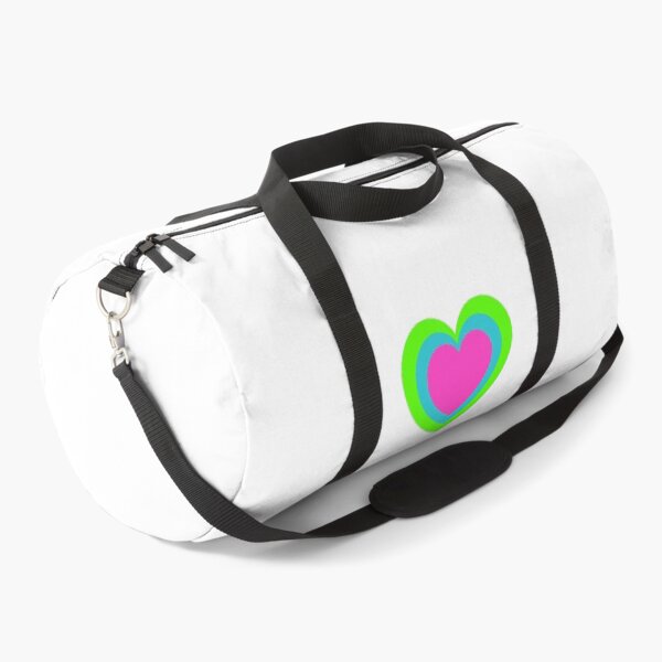 Item preview, VSCO heart designed and sold by brissadesigns.