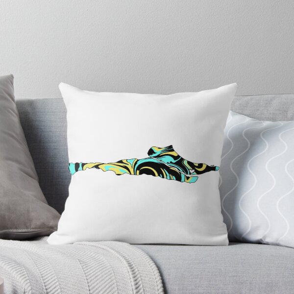 Item preview, Spanish Wells y Russel Island designed and sold by Makayla-Roberts.