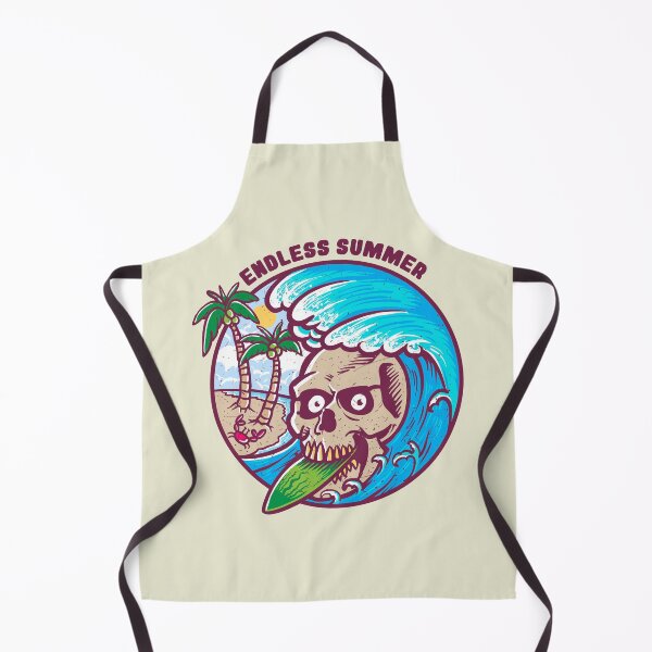 Item preview, summer 2020 designed and sold by dogan ksa.