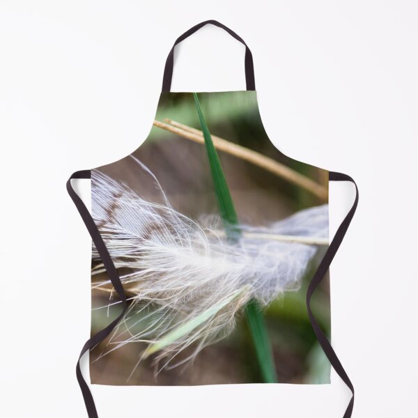 Item preview, Passing By designed and sold by MoreGoodArt.