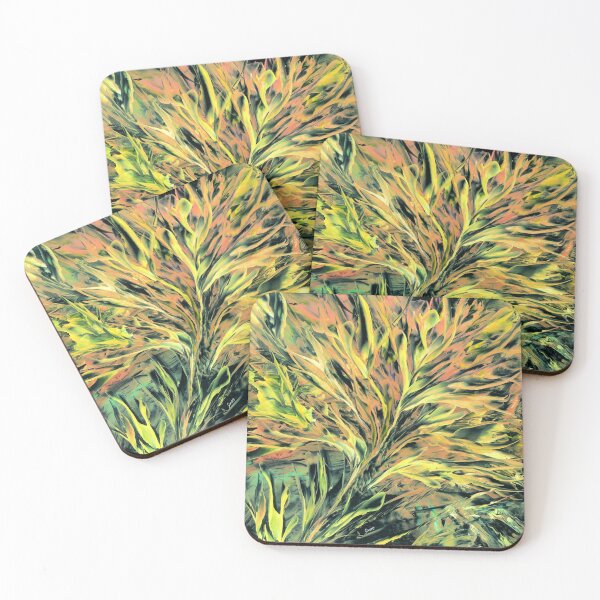 Item preview, Harvest designed and sold by Lgrogan.