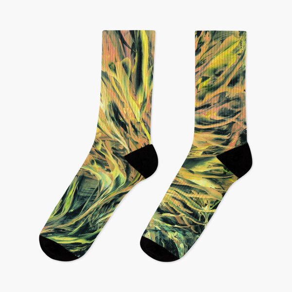 Item preview, Harvest designed and sold by Lgrogan.