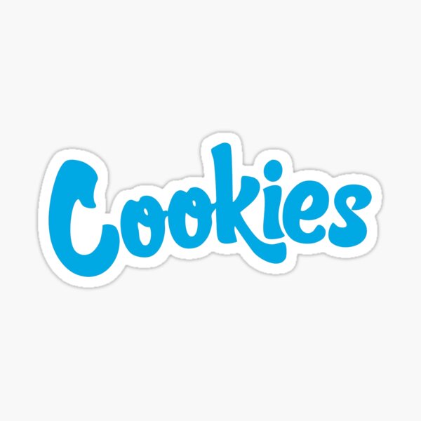 Cookies Dispensary Gifts & Merchandise Redbubble