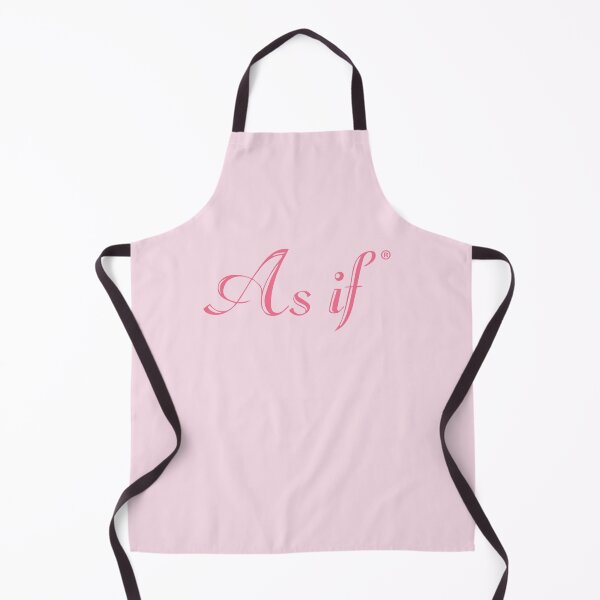 Item preview, New As If designed and sold by t-hype.