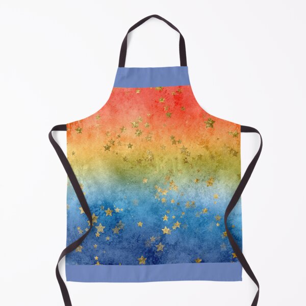 Item preview, Pride Rainbow LGBTQ+ Flag Gradient Texture designed and sold by nkdttr.