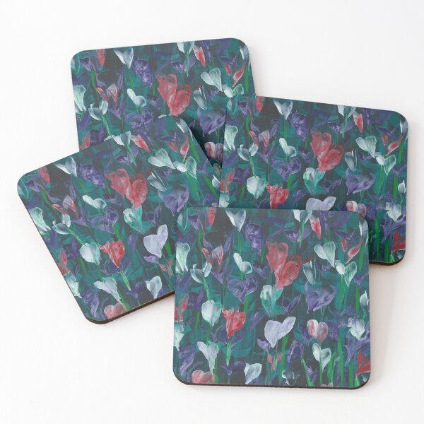 Item preview, Sweet Pea designed and sold by Lgrogan.